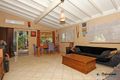Property photo of 46 Pointer Way Girrawheen WA 6064