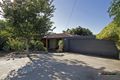 Property photo of 46 Pointer Way Girrawheen WA 6064