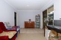 Property photo of 46 Pointer Way Girrawheen WA 6064