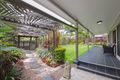 Property photo of 14 Rose Bay Road Bowen QLD 4805