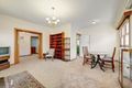 Property photo of 41 Belford Road Kew East VIC 3102