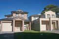 Property photo of 4 Louise Street Jannali NSW 2226