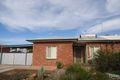 Property photo of 29 Schulz Avenue Whyalla Norrie SA 5608