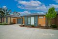 Property photo of 3/96 Lampard Road Drouin VIC 3818