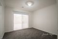 Property photo of 3/96 Lampard Road Drouin VIC 3818