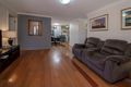 Property photo of 12A Melinga Place Revesby NSW 2212