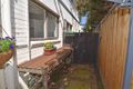 Property photo of 2/16 Marara Road Caulfield South VIC 3162