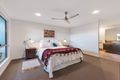 Property photo of 6 Parkhill Court Little Mountain QLD 4551