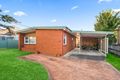 Property photo of 7A Coral Road Woolooware NSW 2230