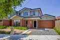 Property photo of 1/20 Park Street Pascoe Vale VIC 3044