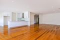 Property photo of 1/20 Park Street Pascoe Vale VIC 3044