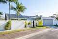 Property photo of 14 Marscay Avenue Varsity Lakes QLD 4227