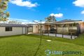 Property photo of 1 Old Kent Road Ruse NSW 2560