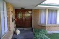 Property photo of 1 Frost Close Lake Coogee WA 6166