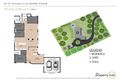 Property photo of 25-27 Hillview Crescent Bahrs Scrub QLD 4207