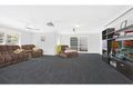 Property photo of 13 Mebbin Circuit Woongarrah NSW 2259