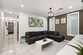 Property photo of 17B Shepherd Street Ridgehaven SA 5097