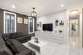 Property photo of 17B Shepherd Street Ridgehaven SA 5097
