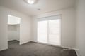 Property photo of 3/96 Lampard Road Drouin VIC 3818