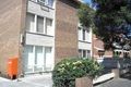 Property photo of Ferguson Street Williamstown VIC 3016