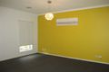 Property photo of 25 Viewbank Walk Caroline Springs VIC 3023