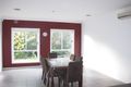 Property photo of 25 Viewbank Walk Caroline Springs VIC 3023