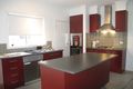Property photo of 25 Viewbank Walk Caroline Springs VIC 3023