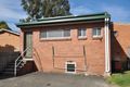 Property photo of 47 Main Road Boolaroo NSW 2284
