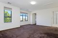 Property photo of 1/20 Park Street Pascoe Vale VIC 3044