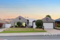 Property photo of 110 Venturi Drive Ocean Reef WA 6027