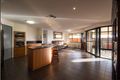 Property photo of 28 Nunney Road Orelia WA 6167