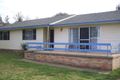 Property photo of 4 Roslyn Avenue Armidale NSW 2350
