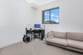 Property photo of 121-125 Bland Street Ashfield NSW 2131