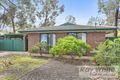 Property photo of 2 Devon Crescent Happy Valley SA 5159