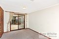 Property photo of 2 Devon Crescent Happy Valley SA 5159