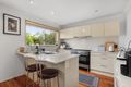 Property photo of 5B Douglas Close Green Valley NSW 2168