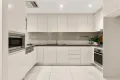 Property photo of 1/137-143 Willarong Road Caringbah NSW 2229