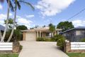 Property photo of 79 Junction Road Morningside QLD 4170