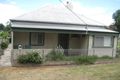 Property photo of 37 Lucan Street Harden NSW 2587