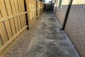 Property photo of 20 Mallorca Drive Wollert VIC 3750