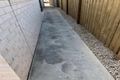 Property photo of 20 Mallorca Drive Wollert VIC 3750