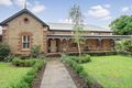 Property photo of 77 Rugby Street Malvern SA 5061