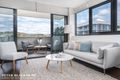 Property photo of 318/12 Provan Street Campbell ACT 2612