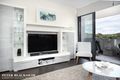 Property photo of 318/12 Provan Street Campbell ACT 2612