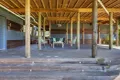 Property photo of 1 Wharf Street Nelligen NSW 2536
