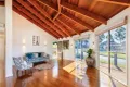 Property photo of 1 Wharf Street Nelligen NSW 2536