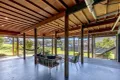 Property photo of 1 Wharf Street Nelligen NSW 2536