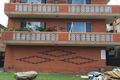 Property photo of 4/27 Park Road Cabramatta NSW 2166