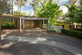 Property photo of 45 Hardys Road Mudgeeraba QLD 4213