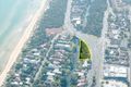 Property photo of 302-308 Nepean Highway Frankston VIC 3199
